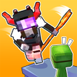Icon of program: Spooky Meme Hide N Seek