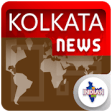 Icon of program: All Daily Kolkata News La…