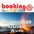 Icon of program: Booking Hotel Ile La Reun…