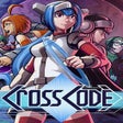 Icon of program: CrossCode