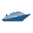 Icon of program: CruiseMapper