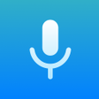 Icon of program: SpeakApp AI: Voice Notes