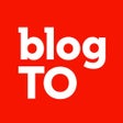 Icon of program: blogTO