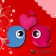 Icon of program: Valentine Card