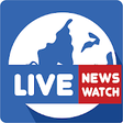 Icono de programa: LiveNewsNOW - Breaking Ne…