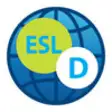 Icon of program: ESL Skills: Dialogues