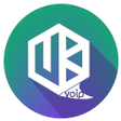 Icono de programa: UKVOIP