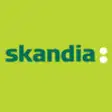 Icon of program: Skandia CO