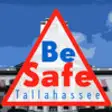 Icon of program: Be Safe
