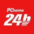 Icon of program: 24h