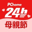 Icon of program: 24h