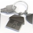 Icon of program: DSC Alarm Monitor
