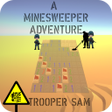 Icono de programa: Trooper Sam