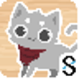Icono de programa: My Cute Cat - Kitty Sim