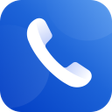 Icono de programa: Contacts - Default Dialer