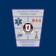 Icon of program: Talbot County MD Emergenc…