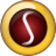 Icon of program: SysInfoTools Pptx Repair