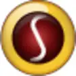 Icon of program: SysInfoTools Pptx Repair