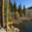 Icon of program: Scenery Surrounds Sierra …