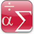 Icono de programa: SPSS