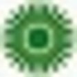 Icon of program: MB Vedic Astrology Drisht…