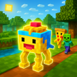 Icon of program: Brainrot Anomali Craft