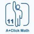 Icon of program: Aplusclick K11 Math