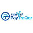 Icono de programa: PayTraQer