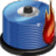Icon of program: EzCopies