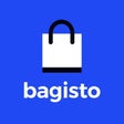 Icono de programa: Bagisto