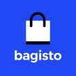 Icon of program: Bagisto