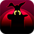 Icono de programa: Hare In The Hat Lite