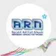 Icon of program: ARN Connect