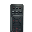 Icon of program: Remote Control For Airtel…