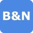 Icon of program: Epubor Nook Converter
