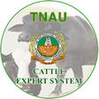 Icon of program: Cattle Expert System