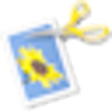 Icon of program: FrameAway