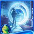 Icon of program: Hidden Objects - Nevertal…