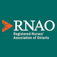 Icono de programa: RNAO BPGs