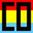 Icono de programa: PayPal Button Generator