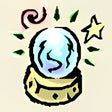 Icono de programa: SlickRun