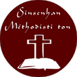 Icono de programa: Sinsenhan Methodisti ton
