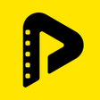 Icon of program: PlayShorts - Popular Dram…