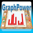 Icon of program: GraphPower