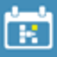 Icono de programa: Helium Student Planner