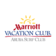 Icon of program: Marriott Surf Club Aruba