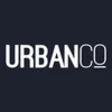 Icon of program: Urban Company