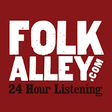 Icono de programa: Folk Alley Player