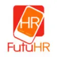 Icon of program: FutuHR*