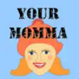 Icon of program: Your Momma Jokes